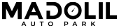 Madolil